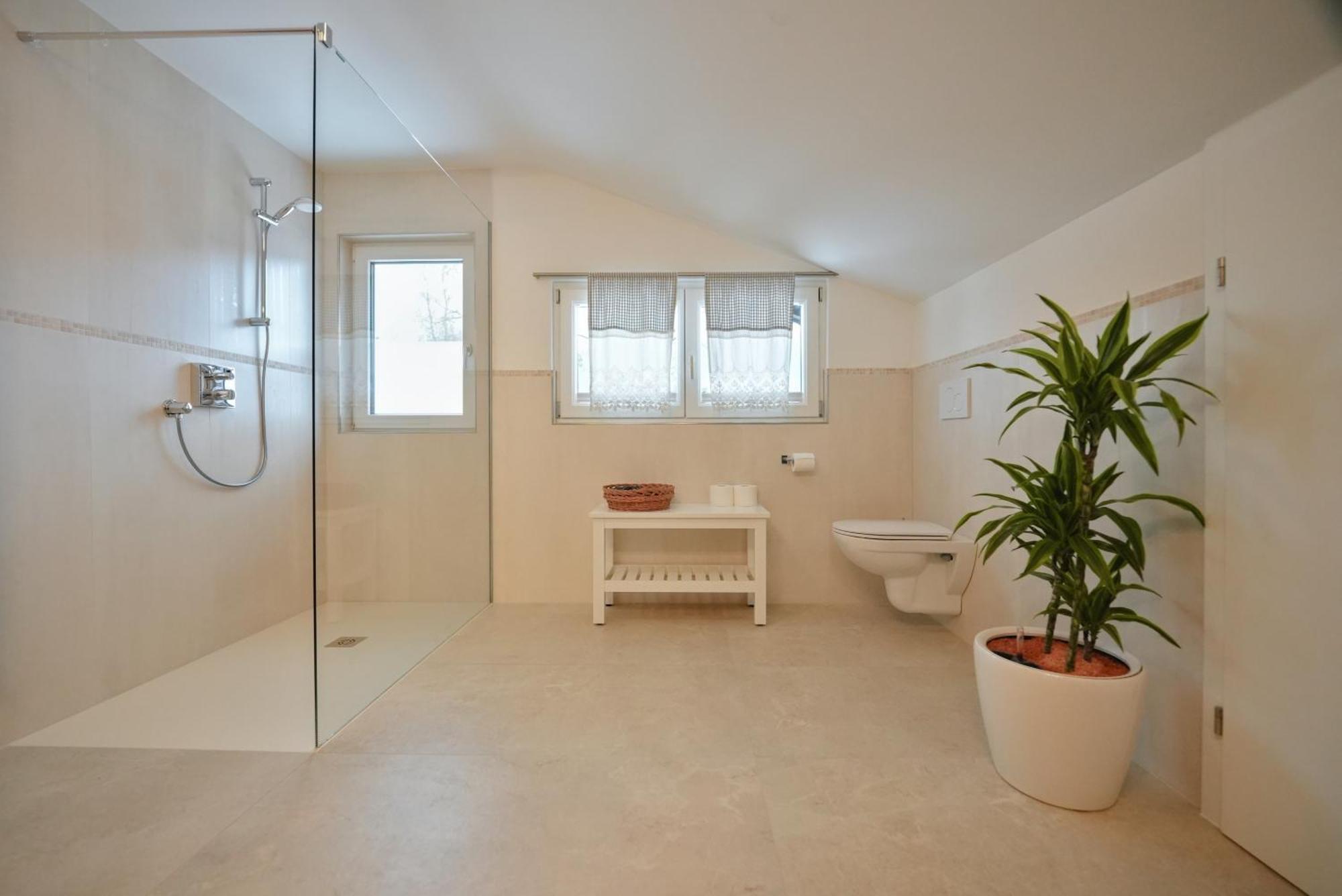 Appartements Stocker - Zur Schmiede Schladming Extérieur photo